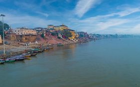 Amritara Suryauday Haveli